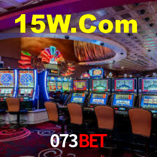 073Bet