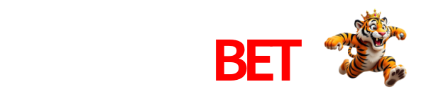 073Bet